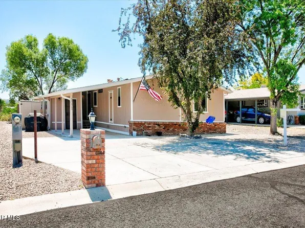 3075 Kent Pl, Prescott, AZ 86301
