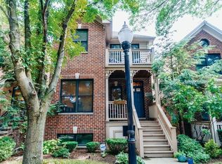 1217 W 33rd St, Chicago, IL 60608