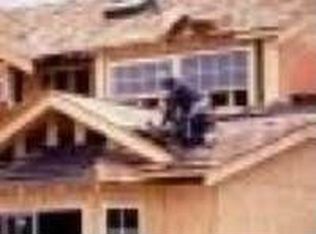 3S740 Melcher Ave, Warrenville, IL 60555