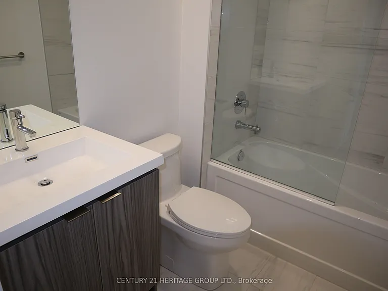 55 Cooper St #1903 — Photo 11