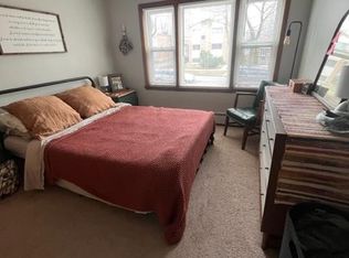 430 Callan Ave APT 2S, Evanston, IL 60202