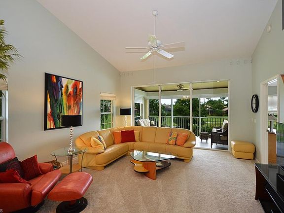 4th image of 5953 Sand Wedge Ln Unit 605