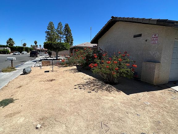 3rd image of 32220 Desert Vista Rd Unit 1
