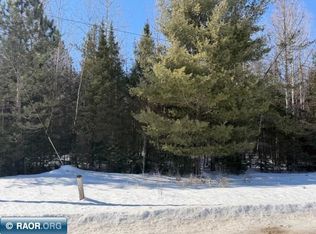 Virginia Ely Rd, Babbitt, MN 55706