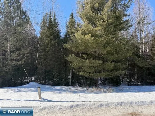 Virginia Ely Rd, Babbitt, MN 55706