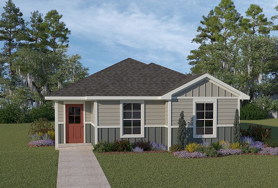 Elevation Image 0.