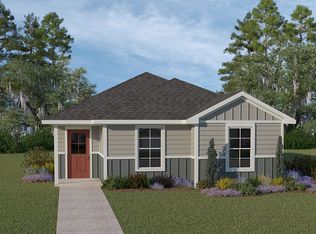 42296 Diego Dr, Ponchatoula, LA 70454