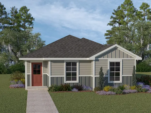 42296 Diego Dr, Ponchatoula, LA 70454