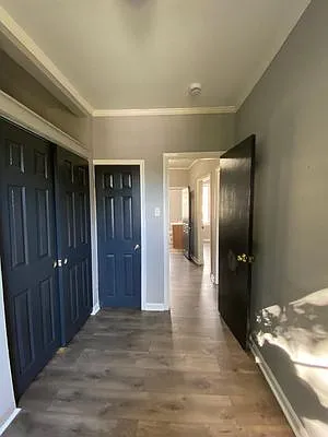4013 Belwood Ave — Photo 11
