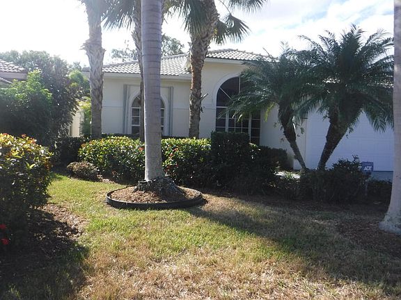 3rd image of 4838 SE Devenwood Way