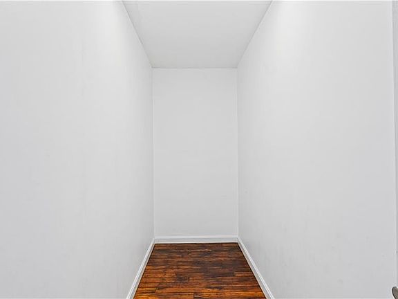 5th image of 63 Blakeley St APT 107