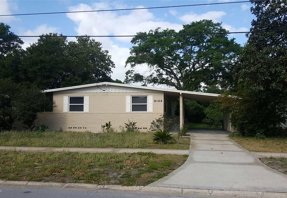 1st image of 3122 Holly Berry Ln