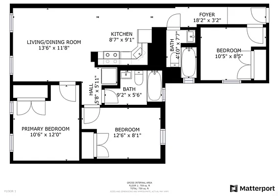 Rented by REZI | media 10