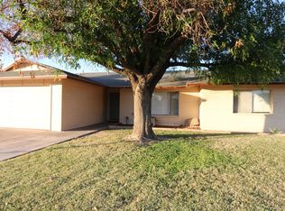446 E Carter Dr, Tempe, AZ 85282