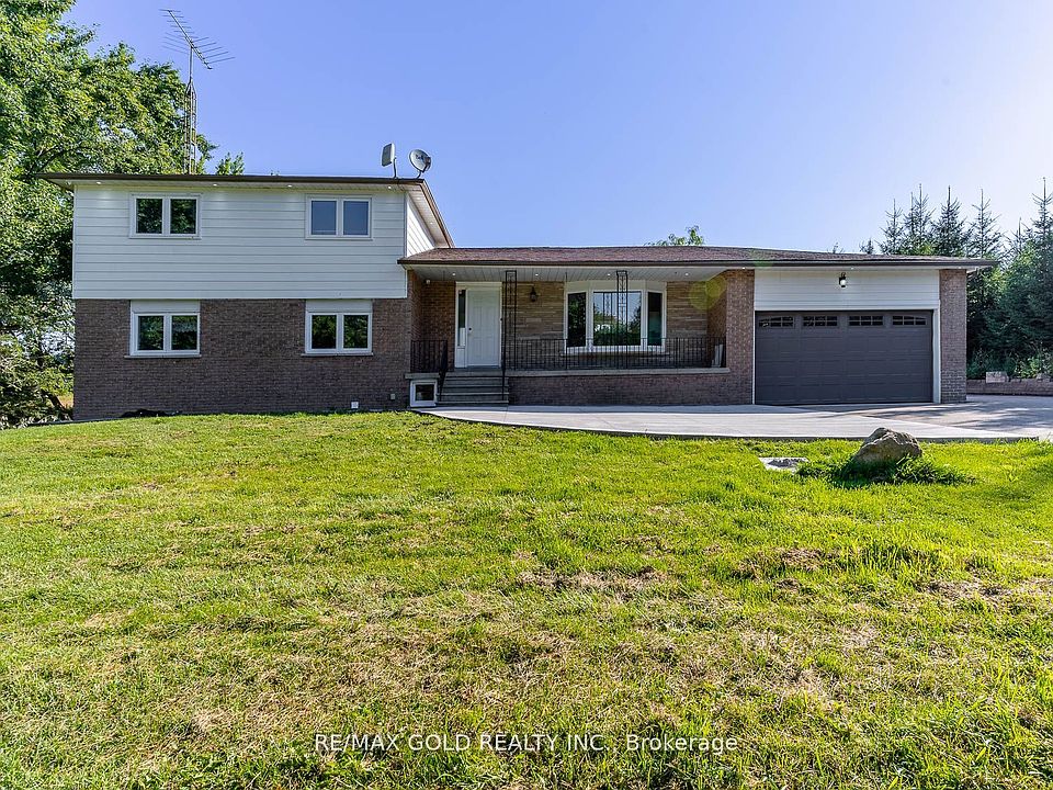 1st image of 19139 Heart Lake Rd