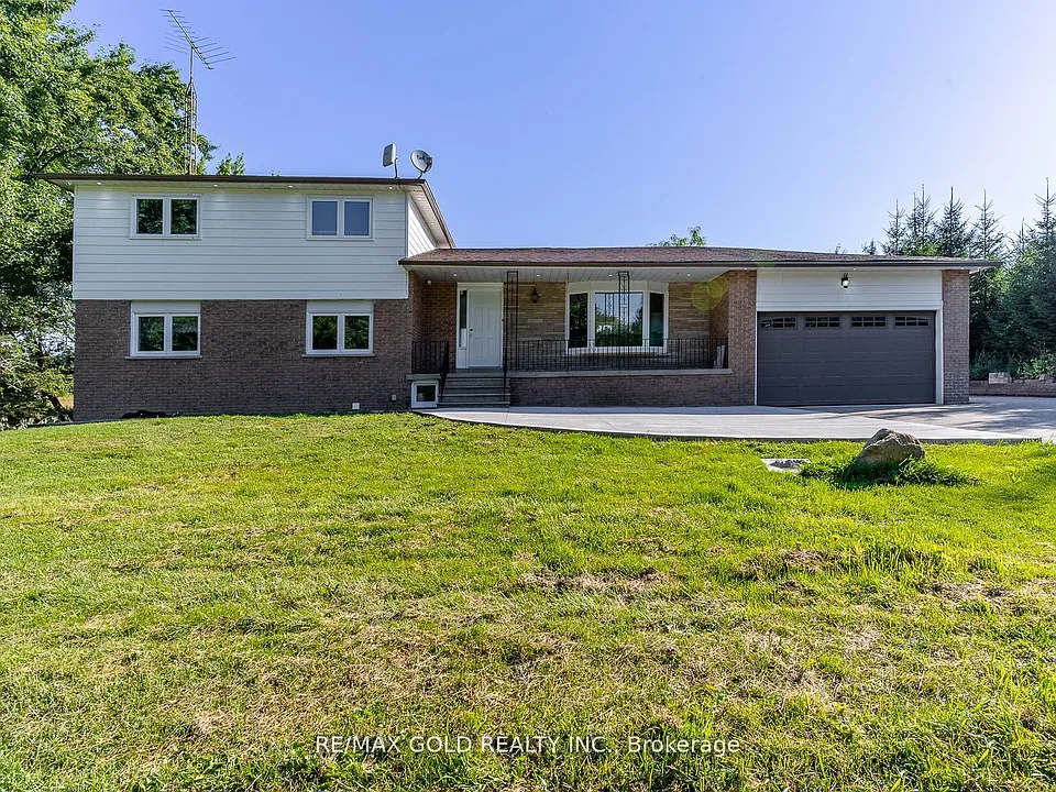 19139 Heart Lake Rd
