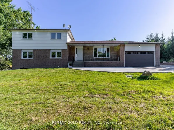 19139 Heart Lake Rd, Caledon, ON L7K 2A6