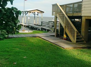 1691 Riverside Dr #D, Titusville, FL 32780