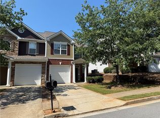 997 Pierce Brennen Dr, Lawrenceville, GA 30043