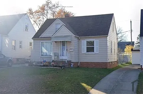 3 bed, $1,850 — Photo 2