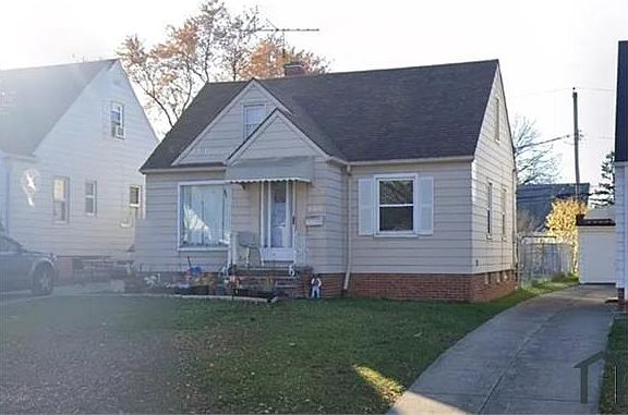 2nd image of 21210 Kenyon Dr