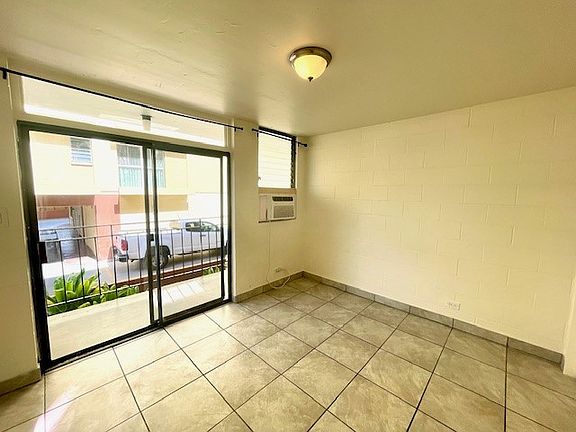 5th image of 249 Liliuokalani Ave APT 202