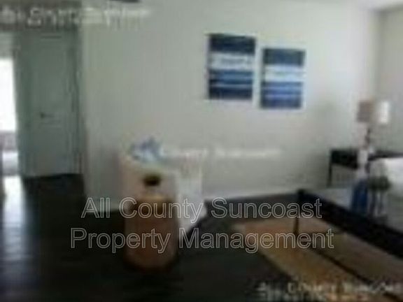 3rd image of 7450 35th St APT 1702