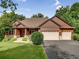 6331 County Road 10, Rockford, MN 55373