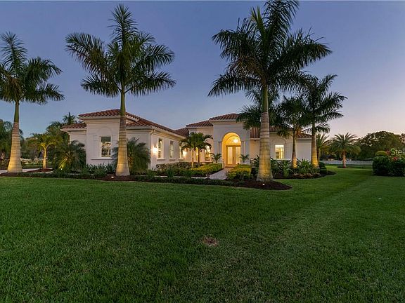 3rd image of 4774 Sacra Ct