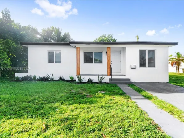 3010 NW 82nd St, Miami, FL 33147