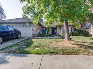 244 Wren Dr, Galt, CA 95632