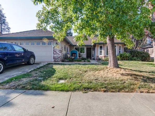 244 Wren Dr, Galt, CA 95632