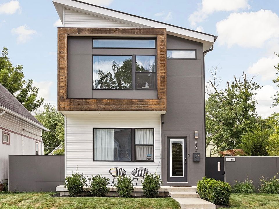 1st image of 562 N Temple Ave