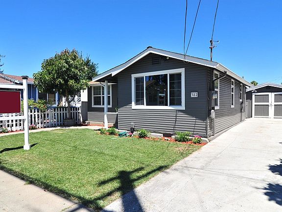 4th image of 382 Raymond Ave