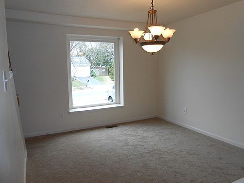 3rd image of 14624 Lock Dr