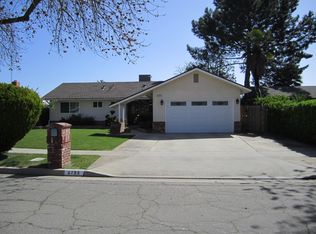 6136 N Selland Ave, Fresno, CA 93711