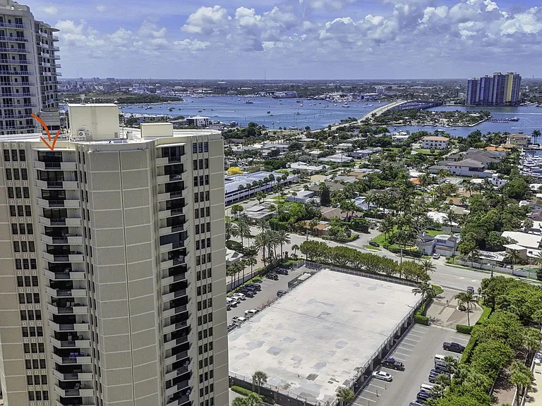 2800 N Ocean Dr #B24D — Photo 77