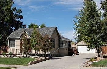 1st image of 1001 Crandall Ave