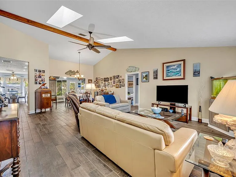 11768 W Riverhaven Dr — Photo 7