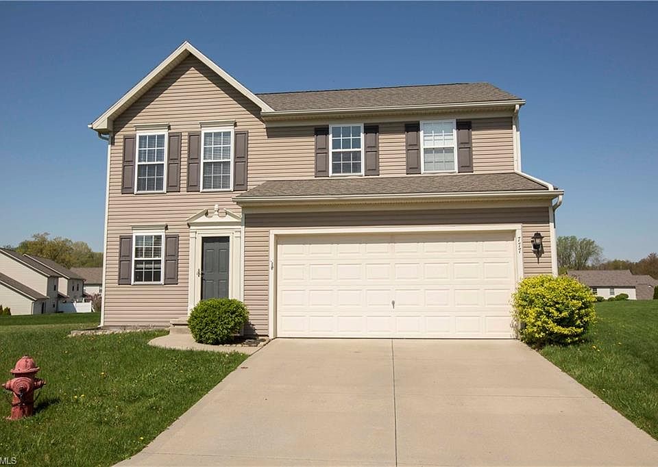 1st image of 777 Cambridge Ct