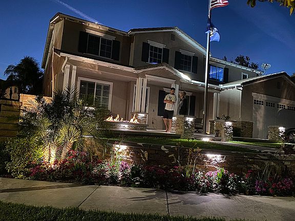 4th image of 5952 Sandown Pl