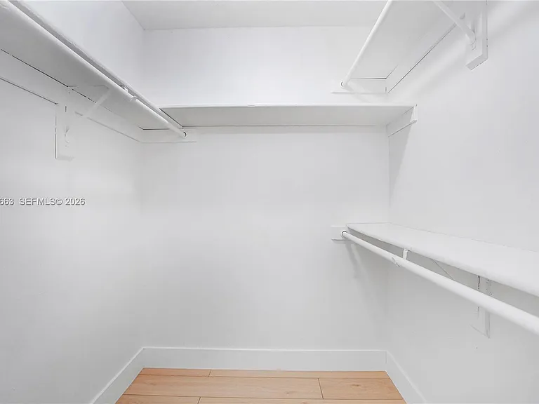 4670 W 13th Ln #411 — Photo 14