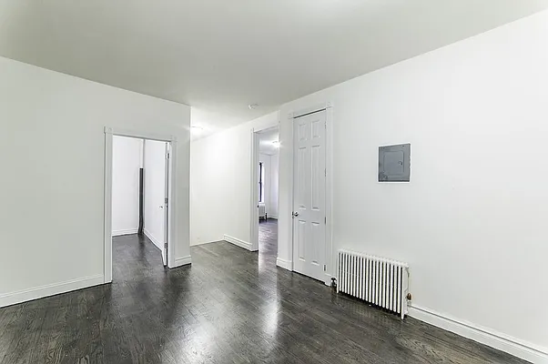 Rented by Gatsby Enterprises, LLC | media 5