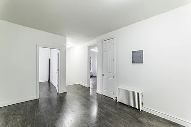 Rented by Gatsby Enterprises, LLC