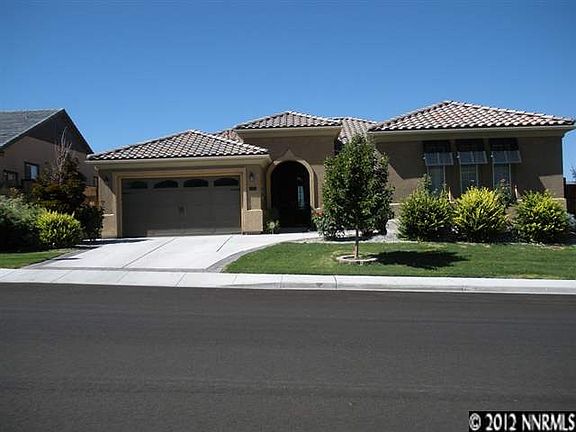 2nd image of 2393 Novara Dr
