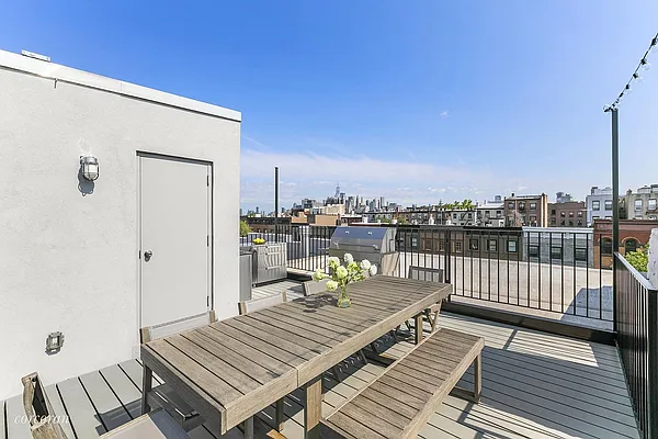 Sold by Corcoran | media 5