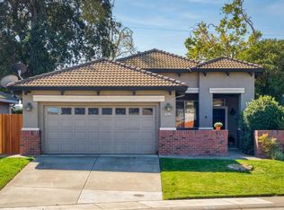 7922 Mansell Way, Elk Grove, CA 95758