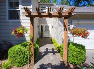 2743 Cody Cir APT 203, Bellingham, WA 98225