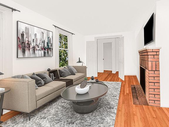 4th image of 28 Lincoln Avenue