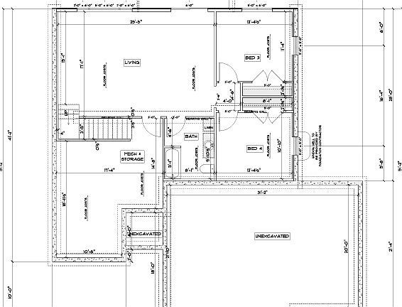3rd image of 1303 8th Ave